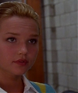 Filename=2007-Daydreamer-254.jpg
Filesize=27KiB
Dimensions=720x480
Date added=Aug 25, 2021 2007-Daydreamer-254.jpg
