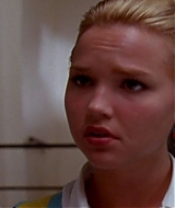 Filename=2007-Daydreamer-270.jpg
Filesize=25KiB
Dimensions=720x480
Date added=Aug 25, 2021 2007-Daydreamer-270.jpg