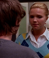 Filename=2007-Daydreamer-271.jpg
Filesize=32KiB
Dimensions=720x480
Date added=Aug 25, 2021 2007-Daydreamer-271.jpg