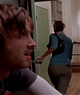 Filename=2007-Daydreamer-286.jpg
Filesize=29KiB
Dimensions=720x480
Date added=Aug 25, 2021 2007-Daydreamer-286.jpg