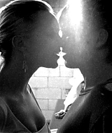 Filename=2007-Daydreamer-287.jpg
Filesize=38KiB
Dimensions=720x480
Date added=Aug 25, 2021 2007-Daydreamer-287.jpg