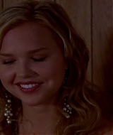 Filename=2007-Daydreamer-288.jpg
Filesize=22KiB
Dimensions=720x480
Date added=Aug 25, 2021 2007-Daydreamer-288.jpg