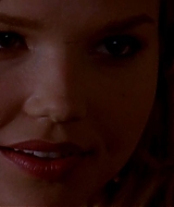 Filename=2007-Daydreamer-289.jpg
Filesize=18KiB
Dimensions=720x480
Date added=Aug 25, 2021 2007-Daydreamer-289.jpg