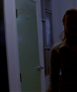 Filename=2007-Daydreamer-292.jpg
Filesize=18KiB
Dimensions=720x480
Date added=Aug 25, 2021 2007-Daydreamer-292.jpg