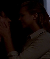 Filename=2007-Daydreamer-294.jpg
Filesize=17KiB
Dimensions=720x480
Date added=Aug 25, 2021 2007-Daydreamer-294.jpg