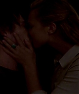 Filename=2007-Daydreamer-296.jpg
Filesize=18KiB
Dimensions=720x480
Date added=Aug 25, 2021 2007-Daydreamer-296.jpg