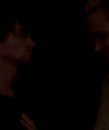 Filename=2007-Daydreamer-297.jpg
Filesize=12KiB
Dimensions=720x480
Date added=Aug 25, 2021 2007-Daydreamer-297.jpg