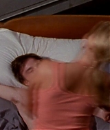 Filename=2007-Daydreamer-309.jpg
Filesize=28KiB
Dimensions=720x480
Date added=Aug 25, 2021 2007-Daydreamer-309.jpg