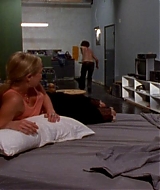 Filename=2007-Daydreamer-325.jpg
Filesize=34KiB
Dimensions=720x480
Date added=Aug 25, 2021 2007-Daydreamer-325.jpg