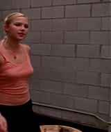 Filename=2007-Daydreamer-334.jpg
Filesize=29KiB
Dimensions=720x480
Date added=Aug 25, 2021 2007-Daydreamer-334.jpg