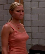 Filename=2007-Daydreamer-335.jpg
Filesize=26KiB
Dimensions=720x480
Date added=Aug 25, 2021 2007-Daydreamer-335.jpg