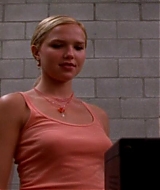 Filename=2007-Daydreamer-338.jpg
Filesize=26KiB
Dimensions=720x480
Date added=Aug 25, 2021 2007-Daydreamer-338.jpg