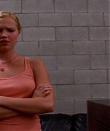 Filename=2007-Daydreamer-342.jpg
Filesize=29KiB
Dimensions=720x480
Date added=Aug 25, 2021 2007-Daydreamer-342.jpg