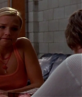 Filename=2007-Daydreamer-344.jpg
Filesize=31KiB
Dimensions=720x480
Date added=Aug 25, 2021 2007-Daydreamer-344.jpg