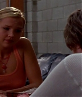 Filename=2007-Daydreamer-345.jpg
Filesize=30KiB
Dimensions=720x480
Date added=Aug 25, 2021 2007-Daydreamer-345.jpg