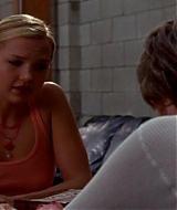 Filename=2007-Daydreamer-346.jpg
Filesize=30KiB
Dimensions=720x480
Date added=Aug 25, 2021 2007-Daydreamer-346.jpg