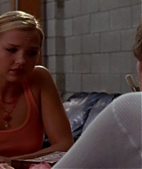 Filename=2007-Daydreamer-347.jpg
Filesize=28KiB
Dimensions=720x480
Date added=Aug 25, 2021 2007-Daydreamer-347.jpg