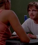 Filename=2007-Daydreamer-350.jpg
Filesize=31KiB
Dimensions=720x480
Date added=Aug 25, 2021 2007-Daydreamer-350.jpg
