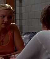 Filename=2007-Daydreamer-351.jpg
Filesize=30KiB
Dimensions=720x480
Date added=Aug 25, 2021 2007-Daydreamer-351.jpg
