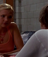 Filename=2007-Daydreamer-355.jpg
Filesize=29KiB
Dimensions=720x480
Date added=Aug 25, 2021 2007-Daydreamer-355.jpg
