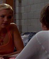Filename=2007-Daydreamer-356.jpg
Filesize=29KiB
Dimensions=720x480
Date added=Aug 25, 2021 2007-Daydreamer-356.jpg