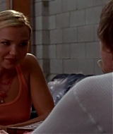 Filename=2007-Daydreamer-361.jpg
Filesize=26KiB
Dimensions=720x480
Date added=Aug 25, 2021 2007-Daydreamer-361.jpg