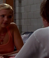 Filename=2007-Daydreamer-366.jpg
Filesize=26KiB
Dimensions=720x480
Date added=Aug 25, 2021 2007-Daydreamer-366.jpg
