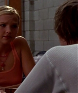 Filename=2007-Daydreamer-367.jpg
Filesize=30KiB
Dimensions=720x480
Date added=Aug 25, 2021 2007-Daydreamer-367.jpg