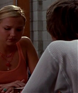Filename=2007-Daydreamer-378.jpg
Filesize=31KiB
Dimensions=720x480
Date added=Aug 25, 2021 2007-Daydreamer-378.jpg