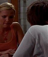 Filename=2007-Daydreamer-379.jpg
Filesize=32KiB
Dimensions=720x480
Date added=Aug 25, 2021 2007-Daydreamer-379.jpg