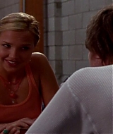 Filename=2007-Daydreamer-384.jpg
Filesize=31KiB
Dimensions=720x480
Date added=Aug 25, 2021 2007-Daydreamer-384.jpg