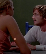 Filename=2007-Daydreamer-386.jpg
Filesize=31KiB
Dimensions=720x480
Date added=Aug 25, 2021 2007-Daydreamer-386.jpg