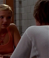 Filename=2007-Daydreamer-389.jpg
Filesize=29KiB
Dimensions=720x480
Date added=Aug 25, 2021 2007-Daydreamer-389.jpg