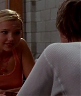 Filename=2007-Daydreamer-390.jpg
Filesize=29KiB
Dimensions=720x480
Date added=Aug 25, 2021 2007-Daydreamer-390.jpg