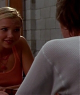 Filename=2007-Daydreamer-391.jpg
Filesize=28KiB
Dimensions=720x480
Date added=Aug 25, 2021 2007-Daydreamer-391.jpg