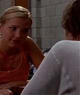 Filename=2007-Daydreamer-400.jpg
Filesize=29KiB
Dimensions=720x480
Date added=Aug 25, 2021 2007-Daydreamer-400.jpg