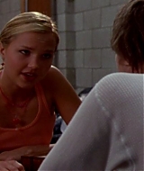 Filename=2007-Daydreamer-401.jpg
Filesize=29KiB
Dimensions=720x480
Date added=Aug 25, 2021 2007-Daydreamer-401.jpg