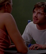 Filename=2007-Daydreamer-402.jpg
Filesize=29KiB
Dimensions=720x480
Date added=Aug 25, 2021 2007-Daydreamer-402.jpg