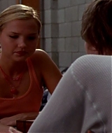 Filename=2007-Daydreamer-404.jpg
Filesize=28KiB
Dimensions=720x480
Date added=Aug 25, 2021 2007-Daydreamer-404.jpg