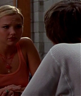 Filename=2007-Daydreamer-410.jpg
Filesize=32KiB
Dimensions=720x480
Date added=Aug 25, 2021 2007-Daydreamer-410.jpg