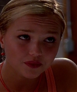 Filename=2007-Daydreamer-420.jpg
Filesize=26KiB
Dimensions=720x480
Date added=Aug 25, 2021 2007-Daydreamer-420.jpg