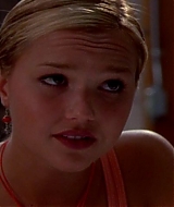 Filename=2007-Daydreamer-421.jpg
Filesize=24KiB
Dimensions=720x480
Date added=Aug 25, 2021 2007-Daydreamer-421.jpg