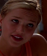 Filename=2007-Daydreamer-422.jpg
Filesize=26KiB
Dimensions=720x480
Date added=Aug 25, 2021 2007-Daydreamer-422.jpg