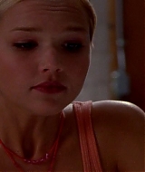 Filename=2007-Daydreamer-423.jpg
Filesize=24KiB
Dimensions=720x480
Date added=Aug 25, 2021 2007-Daydreamer-423.jpg