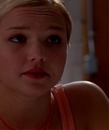 Filename=2007-Daydreamer-424.jpg
Filesize=23KiB
Dimensions=720x480
Date added=Aug 25, 2021 2007-Daydreamer-424.jpg