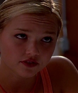 Filename=2007-Daydreamer-425.jpg
Filesize=25KiB
Dimensions=720x480
Date added=Aug 25, 2021 2007-Daydreamer-425.jpg