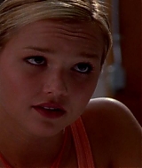 Filename=2007-Daydreamer-426.jpg
Filesize=24KiB
Dimensions=720x480
Date added=Aug 25, 2021 2007-Daydreamer-426.jpg