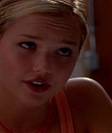 Filename=2007-Daydreamer-428.jpg
Filesize=25KiB
Dimensions=720x480
Date added=Aug 25, 2021 2007-Daydreamer-428.jpg