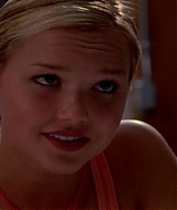 Filename=2007-Daydreamer-430.jpg
Filesize=25KiB
Dimensions=720x480
Date added=Aug 25, 2021 2007-Daydreamer-430.jpg