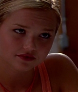 Filename=2007-Daydreamer-431.jpg
Filesize=23KiB
Dimensions=720x480
Date added=Aug 25, 2021 2007-Daydreamer-431.jpg